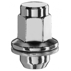 MUTTER MS14X1.50 / 46 / 22 (KINNINE. P46. CH22. SEIB 35MM) LAME IST (TOY)