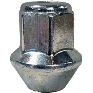 MUTTER M12X1.50 / 32 / 19 (KINNINE. P25 / 30. CH19) DE57 / S. FORD OE -2012 ALTERNATIIV