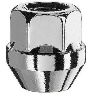 MUTTER M14X2.0 / 21 / 19 (AVATUD. P21. CH19) DE27 / S FARAD