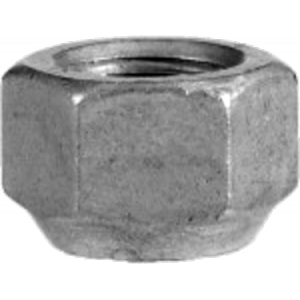 MUTTER M12X1.50 / 15 / 19 (AVATUD. PLEKKVELJELE. P15. CH19) (FOR)