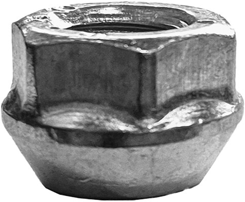 MUTTER M12X1.50 / 15 / 19 (AVATUD. MADAL. P15. CH19) DE29 / S FARAD