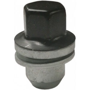 MUTTER MS14X1.50 / 47 / 22 MUST (KINNINE. P47. CH22. SEIB34MM) LAME IST (R.R 2006->)