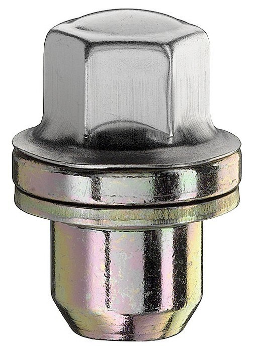 MUTTER MS14X1.50 / 47 / 22 (KINNINE. P47. CH22. SEIB34MM) LAME IST (R. ROVER 2006->)