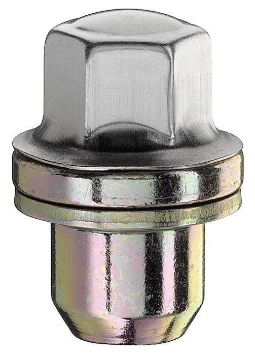 MUTTER MS14X1.50 / 47 / 22 (KINNINE. P47. CH22. SEIB34MM) LAME IST (R. ROVER 2006->)