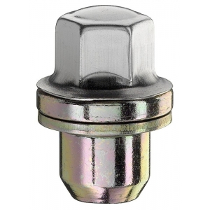 MUTTER MS14X1.50 / 47 / 22 (KINNINE. P47. CH22. SEIB34MM) LAME IST (R. ROVER 2006->)