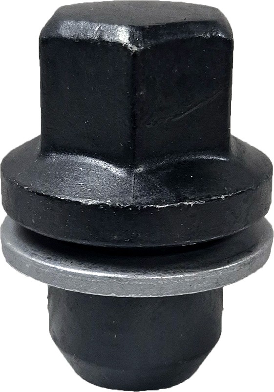 MUTTER MS14X1.50 / 46 / 22 (KINNINE. P47. CH22. SEIB34MM) AG7L / S MUST. LAME IST (R.R 2006->)