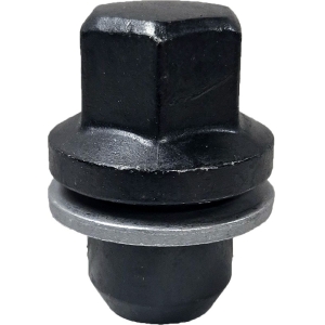 MUTTER MS14X1.50 / 46 / 22 (KINNINE. P47. CH22. SEIB34MM) AG7L / S MUST. LAME IST (R.R 2006->)