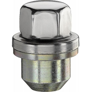 MUTTER MS16X1.50 / 32 / 27 (KINNINE. P51.5. CH27. SEIB 39MM) LAME IST (R. ROVER)