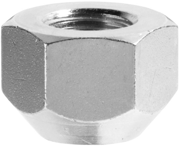 MUTTER M16X1.50 / 20 / 27 (AVATUD. P20. CH27) RANGE ROVER