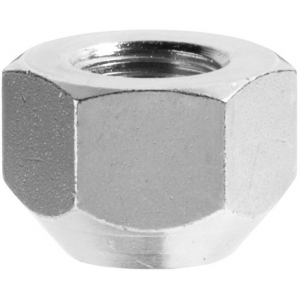 MUTTER M16X1.50 / 20 / 27 (AVATUD. P20. CH27) RANGE ROVER