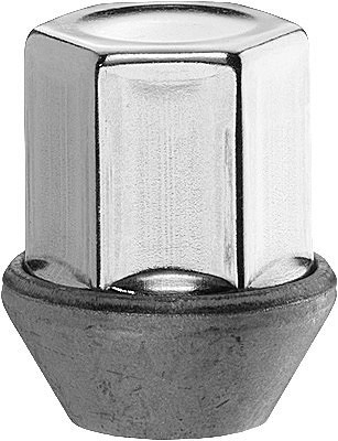 MUTTER M14X1.50 / 34 / 21 (KINNINE. P29.5. CH21) FORD OE (SUUR KOONUS)