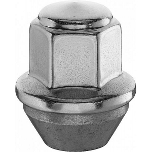 MUTTER M14X1.50 / 37 / 21 (KINNINE. P29.5. CH21) FORD OE (SUUR KOONUS)
