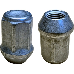 MUTTER M14X1.50 / 37 / 21 (KINNINE. P32 / 37. CH21) AD7T / S. (OE INEOS GRENADIER). ISO 10