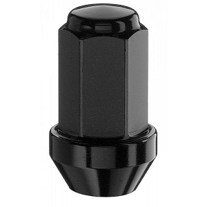 MUTTER M12X1.50 / 40 / 17M (KINNINE. P40. CH17) MUST. ALU 18G