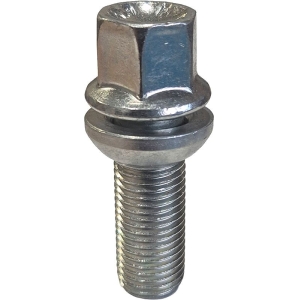 POLT PK14X1.50 / 32 / 17 (PALL-PUKS R13 . P52.5. CH17). WP21 / S