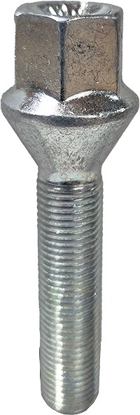 POLT P12X1.25 / 50 / 17 (P75. CH17) SH5BV9 / S