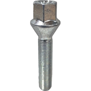 POLT P12X1.25 / 50 / 17 (P75. CH17) SH5BV9 / S