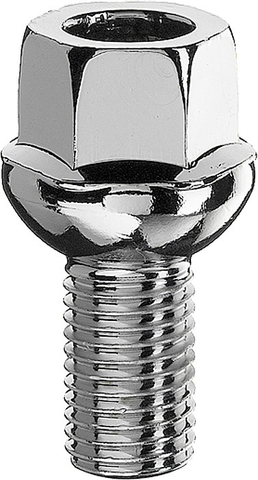 POLT PK12X1.50 / 21 / 17 20TK (PK / R12. P40. CH17) PLEKKVELJELE (MER)