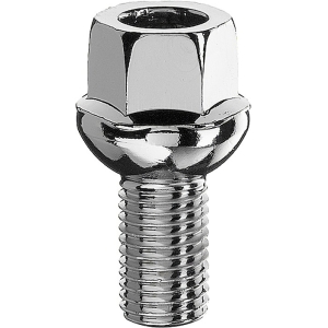 POLT PK12X1.50 / 21 / 17 20TK (PK / R12. P40. CH17) PLEKKVELJELE (MER)