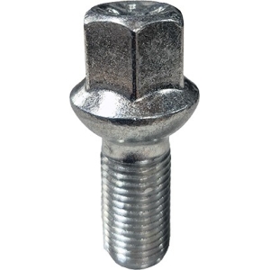 POLT PK12X1.50 / 24 / 17 ( PK / R13. P45.7. CH17). SB41 / S