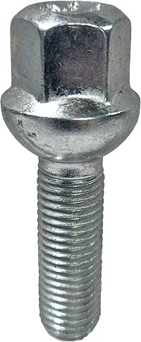 POLT PK12X1.50 / 35 / 17 (PK / R12. P57.5. CH17) SG1B46 / S