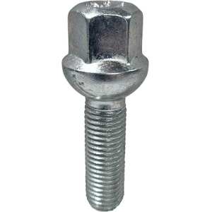 POLT PK12X1.50 / 35 / 17 (PK / R12. P57.5. CH17) SG1B46 / S