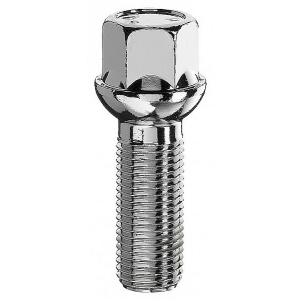 POLT PK12X1.50 / 60 / 17 (PK / R12. P81. CH17) (MOTFIN:39258)