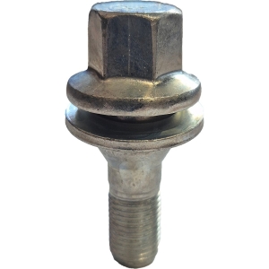 POLT PS12X1.25 / 35 / 17 (P62.5. CH17). CP1 / S. SEIBIGA