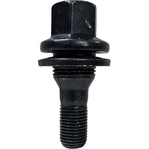 POLT PS12X1.25 / 35 / 17 (P62.5. CH17). CP1 / S MUST. SEIBIGA