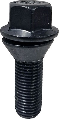 POLT P14X1.50 / 33 / 19 (P57. CH19). BPH1 / S MUST. KOONUSSEIBIGA