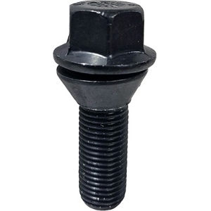 POLT P14X1.50 / 33 / 19 (P57. CH19). BPH1 / S MUST. KOONUSSEIBIGA