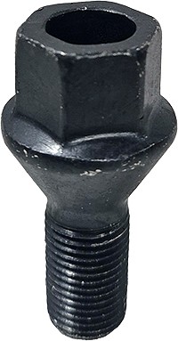 POLT P12X1.25 / 22 / 17 (P48.5. CH17) A3C3 / S MUST. (ALF / OPE / FOR / FIA)