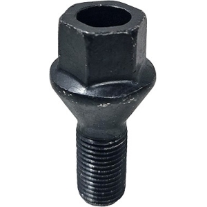 POLT P12X1.25 / 22 / 17 (P48.5. CH17) A3C3 / S MUST. (ALF / OPE / FOR / FIA)