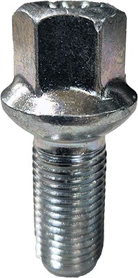 POLT PK14X1.50 / 28 / 17 (PK / R14. P48.0. CH17) SZAM / S