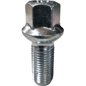 POLT PK14X1.50 / 28 / 17 (PK / R14. P48.0. CH17) SZAM / S