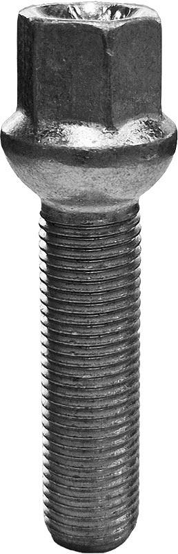 POLT PK14X1.50 / 40 / 17 (PK / R12. P59. CH17) LG1 / S