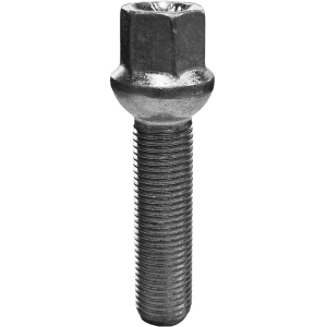 POLT PK14X1.50 / 40 / 17 (PK / R12. P59. CH17) LG1 / S