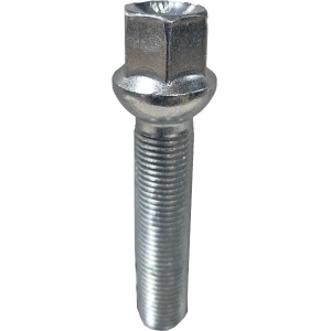 POLT PK14X1.50 / 60 / 17 (PK / R12. P78. CH17) LG7 / S