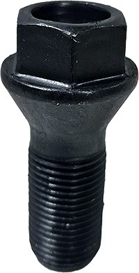 POLT P14X1.25 / 27 / 17 (P52. CH17) N3Z / SMUST ZN-NI (BMW:36136781151)