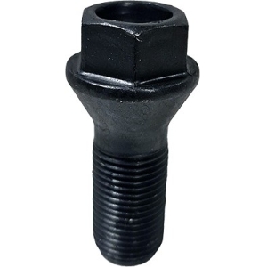 POLT P14X1.25 / 27 / 17 (P52. CH17) N3Z / SMUST ZN-NI (BMW:36136781151)