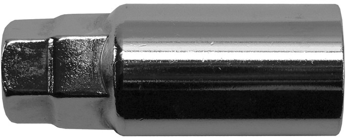 ADAPTERVÕTI 19-21 / 19 (P68. D27) BR19.2119