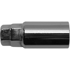 ADAPTERVÕTI 19-21 / 19 (P68. D27) BR19.2119