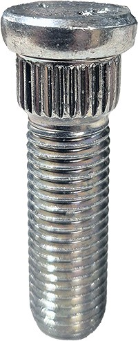 TIKKPOLT TP12X1.50 / 30 / 14.3 (P45. D14.3) CRP143A42