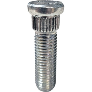 TIKKPOLT TP12X1.50 / 30 / 14.3 (P45. D14.3) CRP143A42