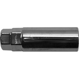 ADAPTERVÕTI 17-19 / 21 (P75. D24) BR17.2119
