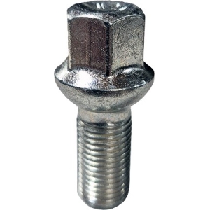 POLT PK14X1.50 / 28 / 17 (PK / R13. P48. CH17). ZAB54 / S