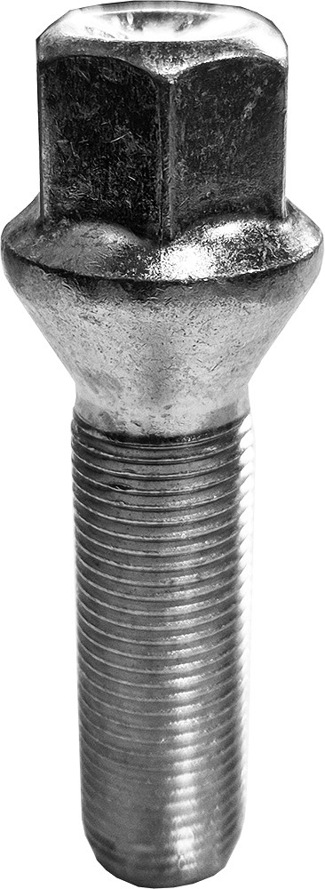 POLT P14X1.50 / 60 / 17 (P84. CH17) C9 / S FARAD