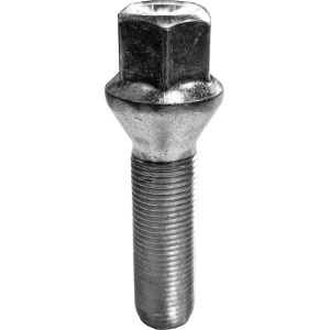 POLT P14X1.50 / 60 / 17 (P84. CH17) C9 / S FARAD