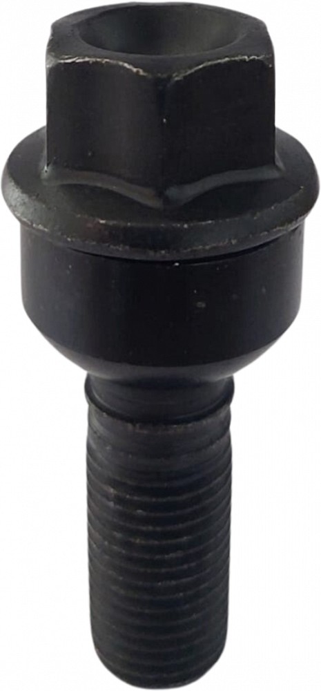 POLT PK14X1.50 / 34 / 19 (PK / R14. P64. CH19) MUST. KOONUSSEIBIGA (POR)