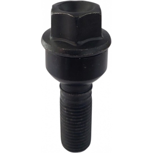 POLT PK14X1.50 / 34 / 19 (PK / R14. P64. CH19) MUST. KOONUSSEIBIGA (POR)